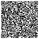 QR code with Franklin Avenue Church-Christ contacts