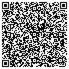 QR code with Liqui-Force Service USA Inc contacts