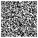 QR code with Cellingdynamics contacts