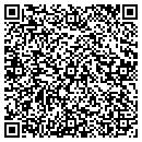 QR code with Eastern Blvd Storage contacts