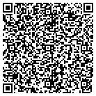 QR code with Goleta Valley Junior High contacts