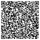 QR code with Dec Ent Docs LLC contacts