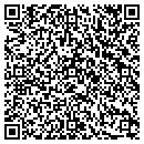 QR code with August Roofing contacts