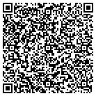 QR code with Garden Park Christian Church contacts