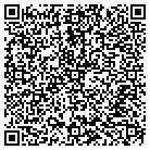 QR code with James R Watson Elementary Schl contacts