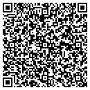 QR code with Frederick Memorial Hospital Inc contacts