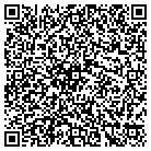 QR code with Moores Enterprises of MN contacts