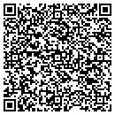 QR code with Foundation Cabling contacts