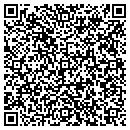 QR code with Mark's Drain Service contacts