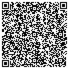 QR code with Master Drain Sewer & Drain contacts
