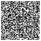 QR code with Desert Ridge Surgical Specs contacts