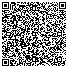QR code with Glen Este Church of Christ contacts