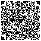 QR code with Kingsford Heights Elementary contacts