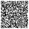 QR code with Vat Inc contacts