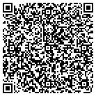 QR code with Knox Comm Elementary School contacts