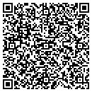 QR code with Gallin John I MD contacts