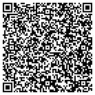 QR code with Metro Pipe & Drain Inc contacts