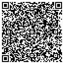 QR code with D Nick Morrison contacts