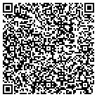 QR code with Foundation For Housing contacts
