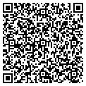 QR code with EDAW contacts