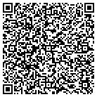 QR code with Leavenworth Elementary School contacts