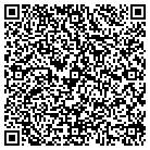 QR code with Michigan Sewer Service contacts