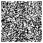 QR code with Lebanon Community Schools contacts