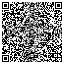 QR code with Dr Daniel Caruso contacts