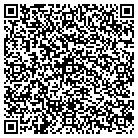 QR code with Dr. Geoffrey E. Leber, MD contacts