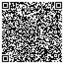 QR code with Gettysburg Hospital contacts