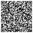 QR code with Cityoffers contacts