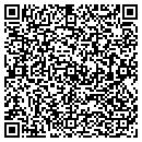 QR code with Lazy Susan USA Inc contacts