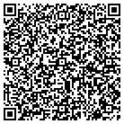 QR code with Paschke Equipment Inc contacts