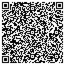 QR code with Morrin Plumbing contacts
