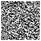 QR code with Clasen Steven J CPA contacts