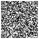 QR code with Lindley Elementary School contacts