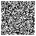 QR code with Denny's contacts