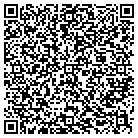 QR code with Loogootee West Elementary Schl contacts