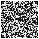 QR code with Classic Accounting Inc contacts