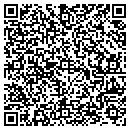 QR code with Faibisoff Burt MD contacts