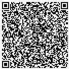 QR code with Lynnville Elementary School contacts