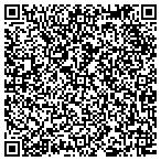 QR code with Foundation Of Resourceful And Creative E contacts