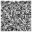 QR code with Hear Say & DO Academy contacts