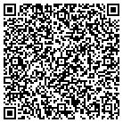 QR code with Manchester Community Schools contacts