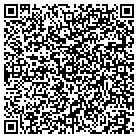 QR code with Mr Rooter Plumbing of Grand Rapids contacts