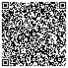 QR code with Maple Elementary School contacts