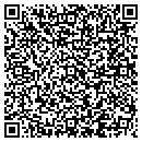 QR code with Freeman Heather L contacts