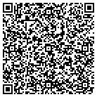 QR code with Highpoint Christian Church contacts