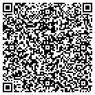 QR code with Mapleridge Elementary School contacts