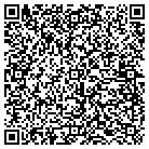 QR code with Management Accounting Systems contacts